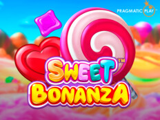 Sweet bonanza nedir. Muhabbet kuşu fiyatları pet shop 2023.98